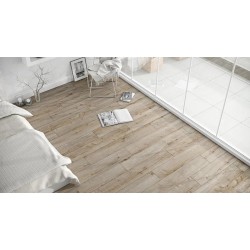 Ламиниран паркет Meric Natura Line Collection PRK506 8мм AC4/32 V4 фуга