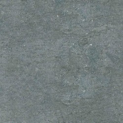 Гранитогрес CARUSO GREY 9007B21 606*606 мат Гранитогрес CARUSO GREY 9007B21 606*606 мат