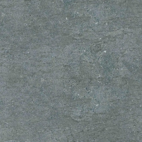 Гранитогрес CARUSO GREY 9007B21 606*606 мат Гранитогрес CARUSO GREY 9007B21 606*606 мат