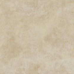 Гранитогрес ROSSETTI SAHARA 9033B11 606*606 мат