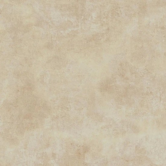 Гранитогрес ROSSETTI SAHARA 9033B11 606*606 мат