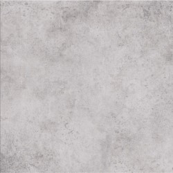 Гранитогрес CONCRETE GREY 9021B11 606*606 мат Гранитогрес CONCRETE GREY 9021B11 606*606 мат