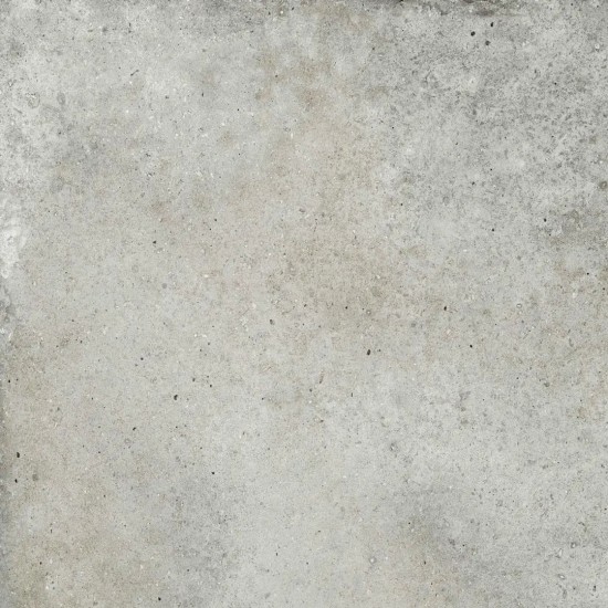 Гранитогрес CEMENTO GREY 9039B11 606*606 мат