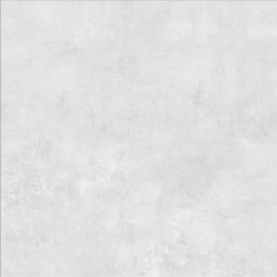 Гранитогрес PINELLI WHITE 9008B21 606*606 мат Гранитогрес PINELLI WHITE 9008B21 606*606 мат