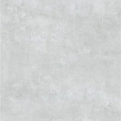 Гранитогрес PINELLI GREY 9006B21 606*606 мат Гранитогрес PINELLI GREY 9006B21 606*606 мат