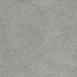 Гранитогрес PARINI GREY 9035B11 606*606 мат Гранитогрес PARINI GREY 9035B11 606*606 мат