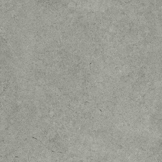 Гранитогрес PARINI GREY 9035B11 606*606 мат