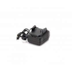 Зарядно единично 20V (бързо зареждане) PROCRAFT 