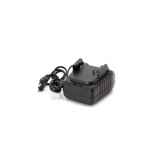 Зарядно единично 20V (бързо зареждане) PROCRAFT 