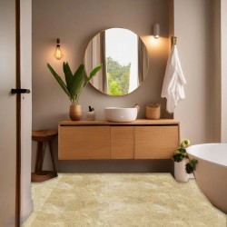 Гранитогрес DAVID BEIGE 9025B11 606*606 мат Гранитогрес DAVID BEIGE 9025B11 606*606 мат