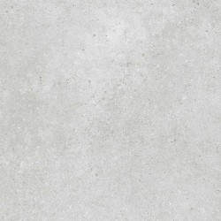 Гранитогрес HOPPER GREY 9014B11 60,6*60,6 мат