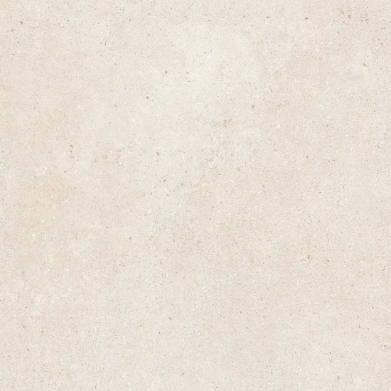 Гранитогрес HOPPER LIGHT GREY 9013B11 60,6*60,6 мат