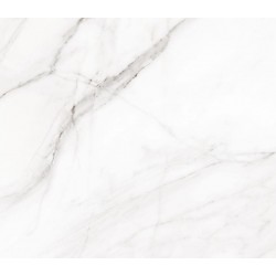 Гранитогрес CASPIO WHITE 60/60 полиран Гранитогрес CASPIO WHITE 60/60 полиран