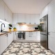 Гранитогрес PERGOLA MIX 9019E11 456*456 мат