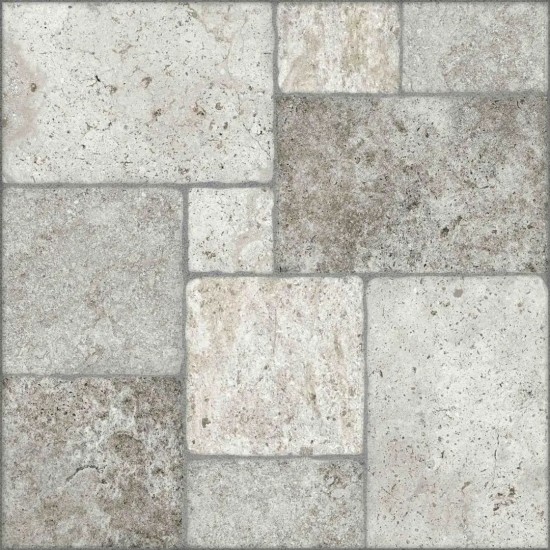 Гранитогрес PAVIMENTO GREY 9016E11 456*456 мат