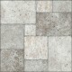 Гранитогрес PAVIMENTO GREY 9016E11 456*456 мат