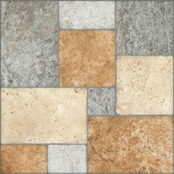 Гранитогрес PIAZZA MIX 9012E11 456*456 мат Гранитогрес PIAZZA MIX 9012E11 456*456 мат