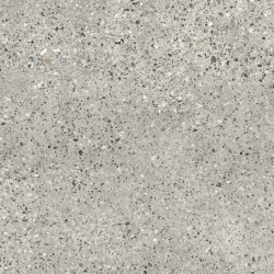 Гранитогрес URBAN GREY 9022E11 456*456 мат