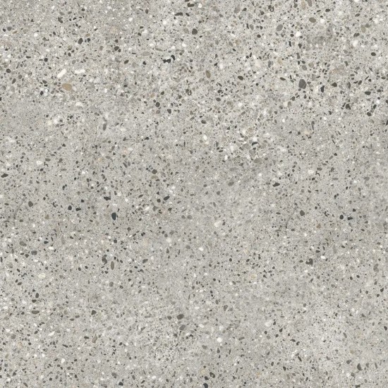 Гранитогрес URBAN GREY 9022E11 456*456 мат