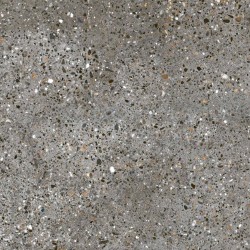 Гранитогрес URBAN DARK GREY 9023E11 456*456 мат