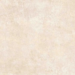 Гранитогрес DEVNIA BEIGE 9009E11 456*456 мат