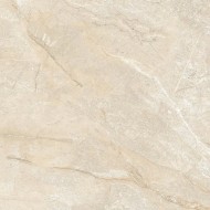 Гранитогрес MILESTONE BEIGE 9025E11 456*456 мат