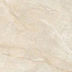 Гранитогрес MILESTONE BEIGE 9025E11 456*456 мат