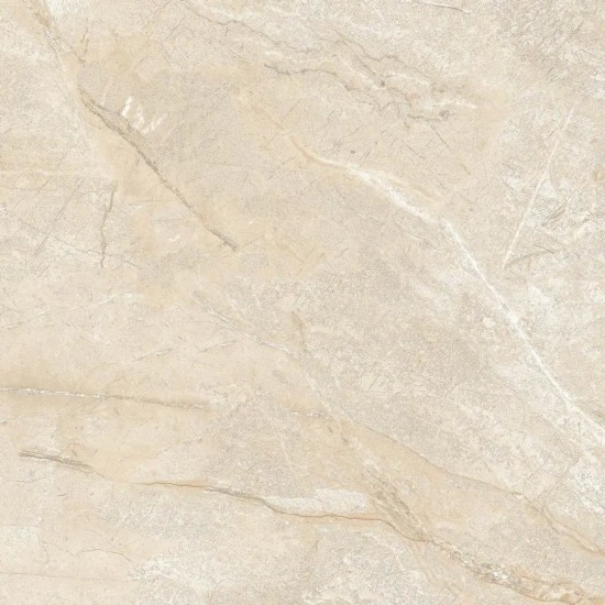 Гранитогрес MILESTONE BEIGE 9025E11 456*456 мат