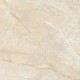 Гранитогрес MILESTONE BEIGE 9025E11 456*456 мат