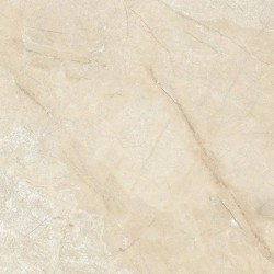 Гранитогрес MILESTONE BEIGE 9025E11 456*456 мат