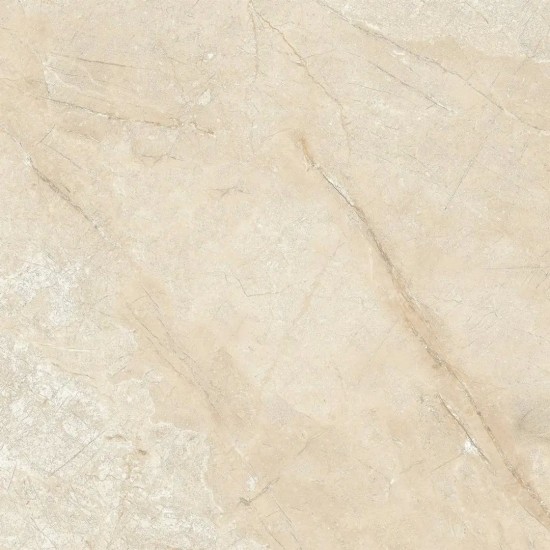 Гранитогрес MILESTONE BEIGE 9025E11 456*456 мат