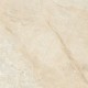 Гранитогрес MILESTONE BEIGE 9025E11 456*456 мат