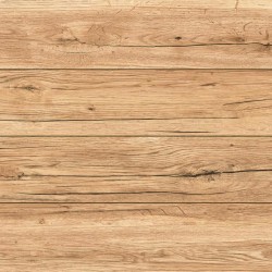 Гранитогрес TIMBER PECAN 9021E11 456*456 мат