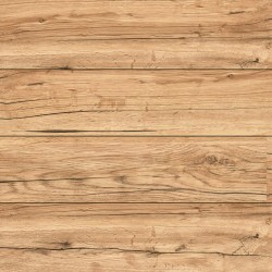 Гранитогрес TIMBER PECAN 9021E11 456*456 мат