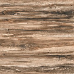 Гранитогрес TIMBER WALNUT 9020E11 456*456 мат