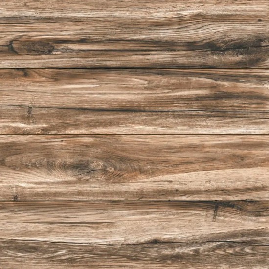 Гранитогрес TIMBER WALNUT 9020E11 456*456 мат