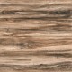 Гранитогрес TIMBER WALNUT 9020E11 456*456 мат