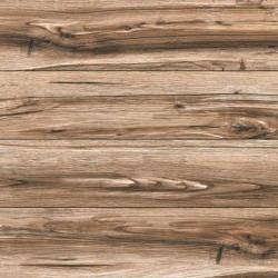 Гранитогрес TIMBER WALNUT 9020E11 456*456 мат
