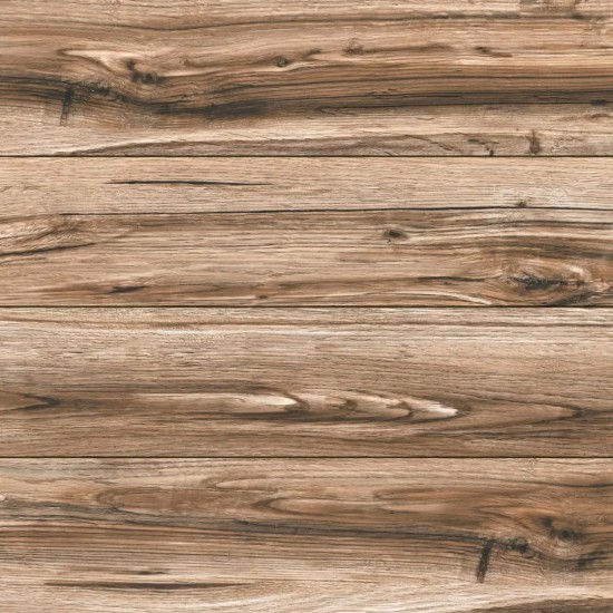 Гранитогрес TIMBER WALNUT 9020E11 456*456 мат