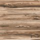 Гранитогрес TIMBER WALNUT 9020E11 456*456 мат