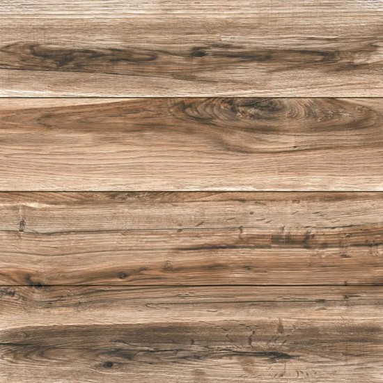 Гранитогрес TIMBER WALNUT 9020E11 456*456 мат