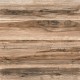 Гранитогрес TIMBER WALNUT 9020E11 456*456 мат