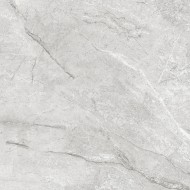 Гранитогрес MILESTONE GREY 9026E11 456*456 мат
