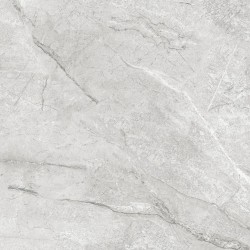 Гранитогрес MILESTONE GREY 9026E11 456*456 мат