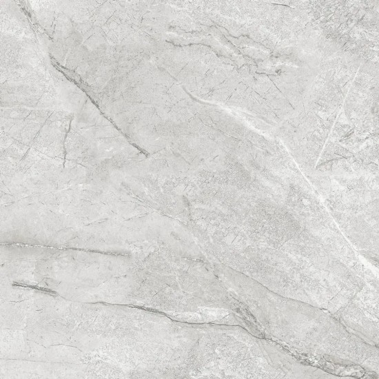 Гранитогрес MILESTONE GREY 9026E11 456*456 мат