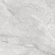 Гранитогрес MILESTONE GREY 9026E11 456*456 мат