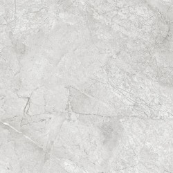 Гранитогрес MILESTONE GREY 9026E11 456*456 мат