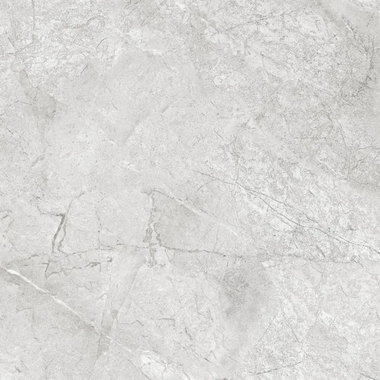 Гранитогрес MILESTONE GREY 9026E11 456*456 мат