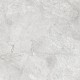 Гранитогрес MILESTONE GREY 9026E11 456*456 мат