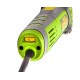 Мултифункционален инструмент, 400 W , 15000-21000 об/мин. PMT650E PROCRAFT Мултифункционален инструмент, 400 W , 15000-21000 об/мин. PMT650E PROCRAFT